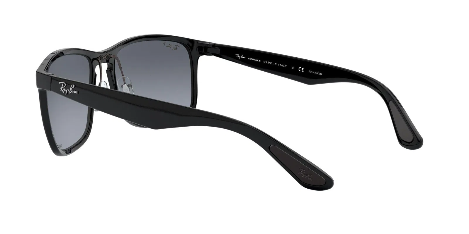 Ray-Ban 4264 Sunglasses - view 34